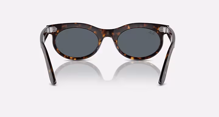 Ray-Ban WAYFARER OVAL