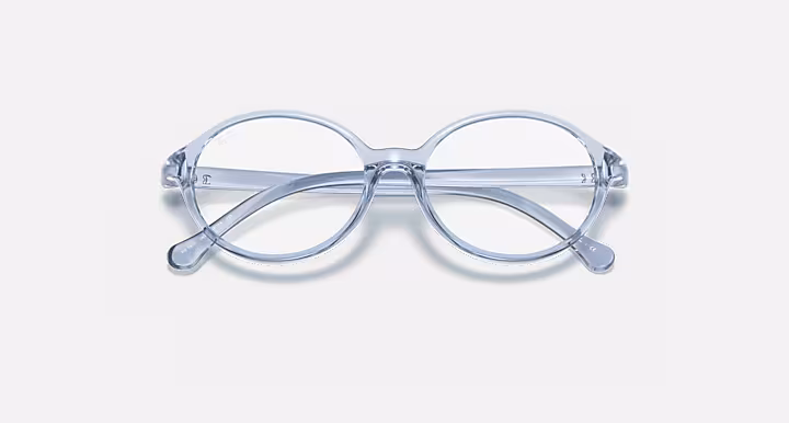 Ray-Ban RB1901 OPTICS KIDS