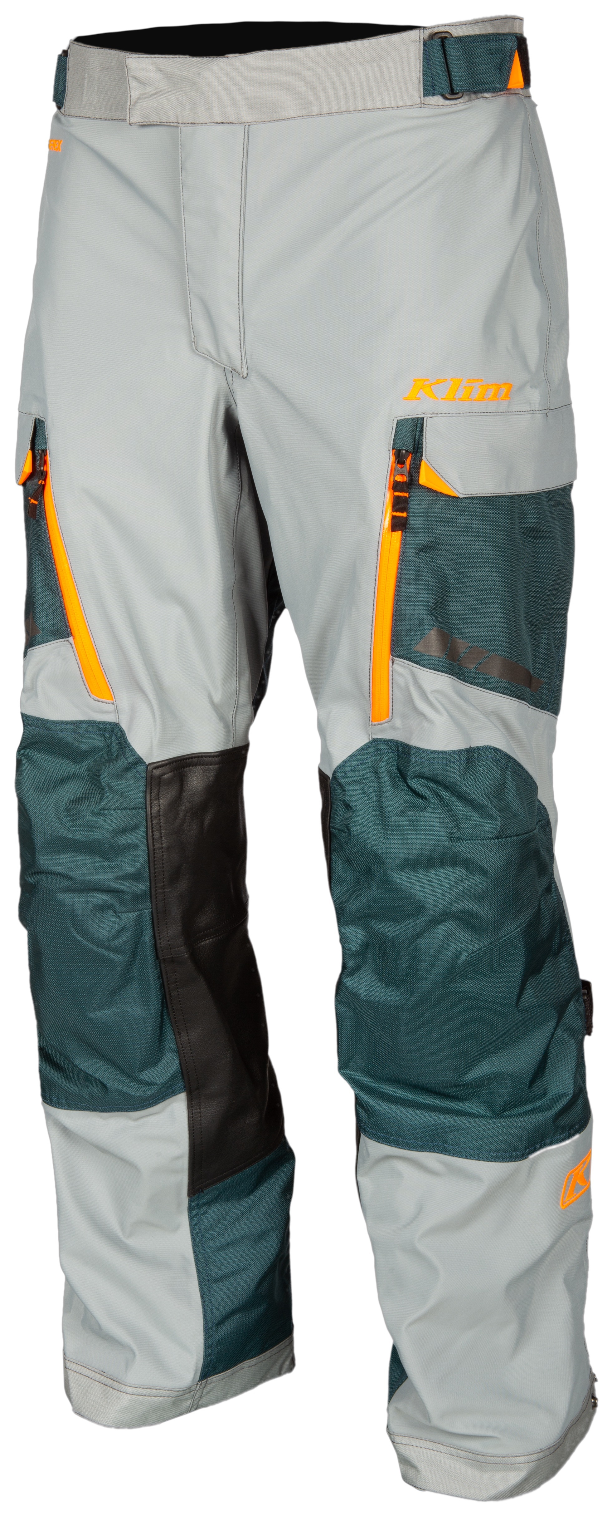 SportsBikeShop Klim Carlsbad Pants