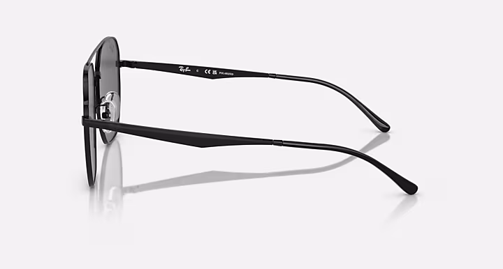 Ray-Ban RB3724D