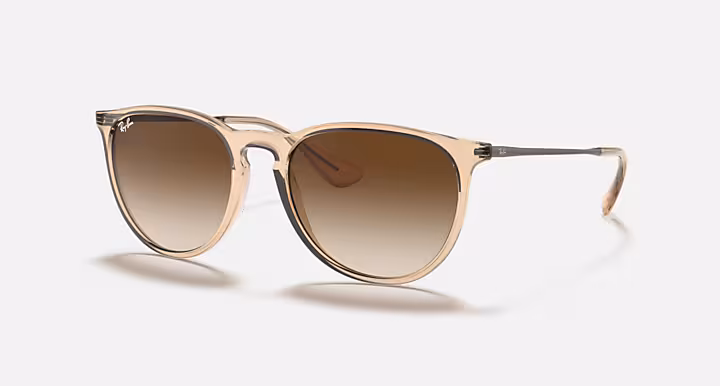 Ray-Ban ERIKA COLOR MIX