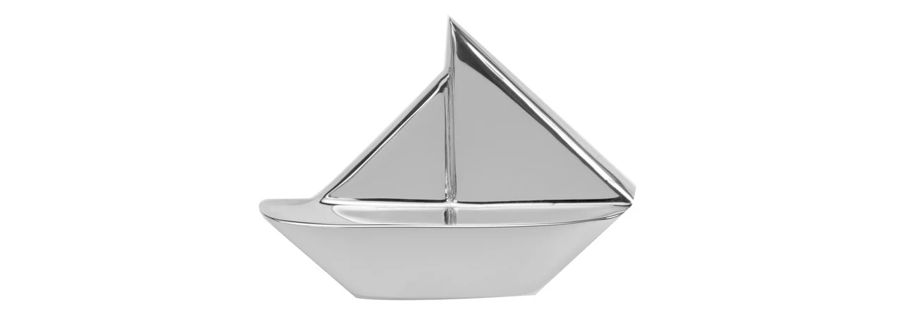 Sailboat Knob - KTF Painting Interior Exterior