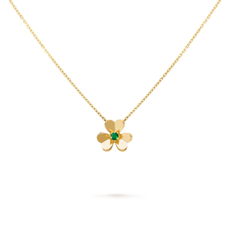 Replicate Frivole pendant, mini model(1:1 replica) - Original Replica Club