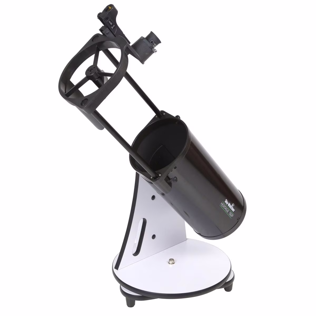 Sky-Watcher Heritage 150 Telescope