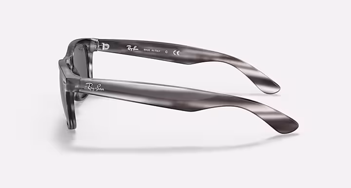 Ray-Ban NEW WAYFARER COLOR MIX