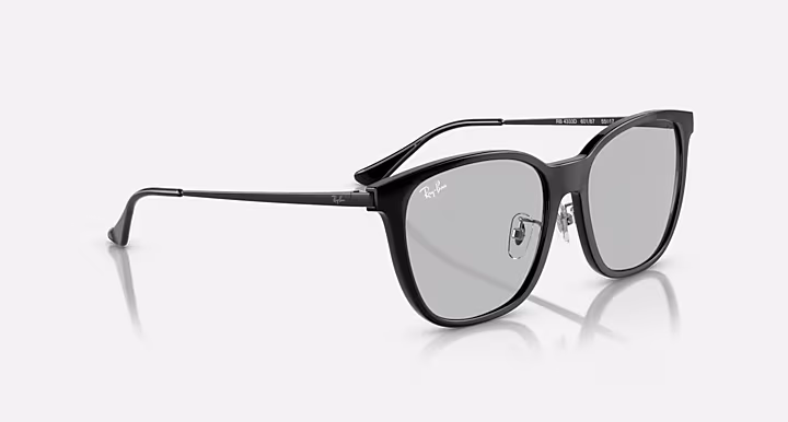 Ray-Ban RB4333D