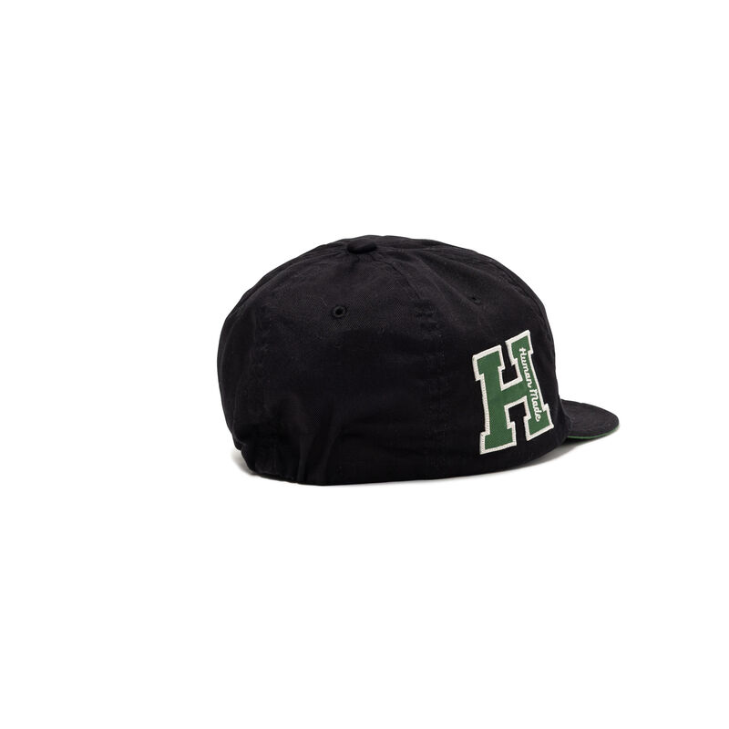 HUMAN MADE BASEBALL CAP
