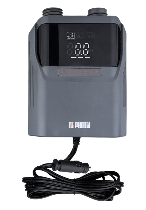 Niphean Paddle Board Pump
