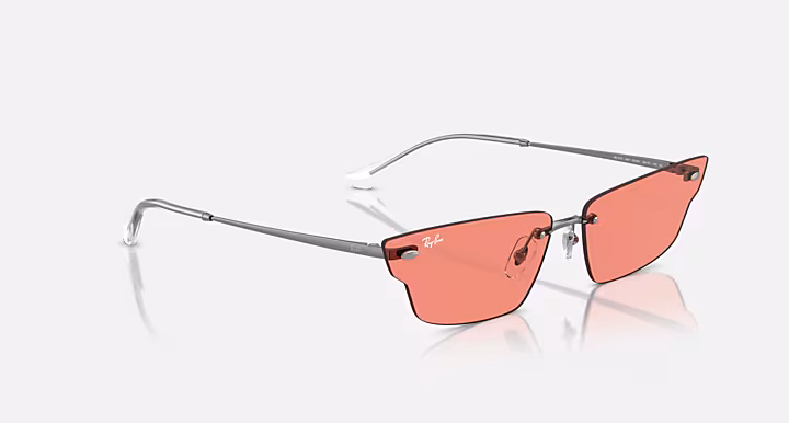 Ray-Ban ANH BIO-BASED