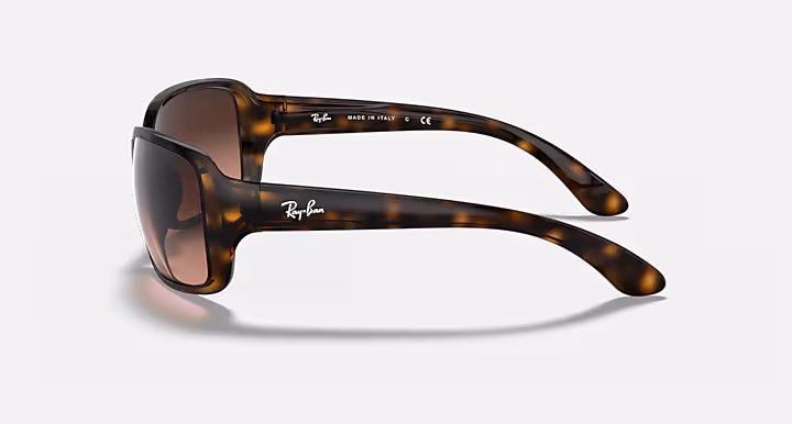 Ray-Ban RB4068