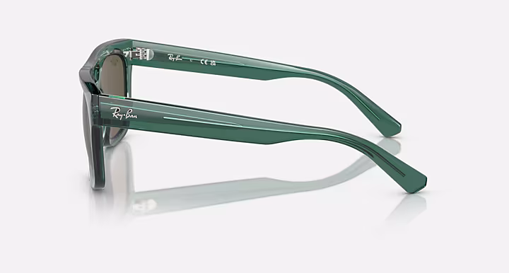 Ray-Ban PHIL BIO-BASED