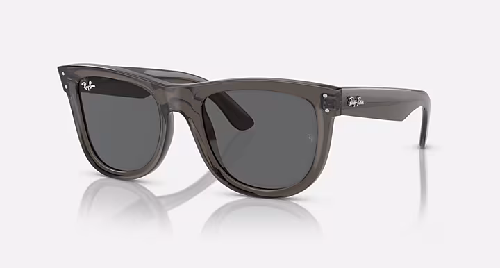 Ray-Ban WAYFARER REVERSE