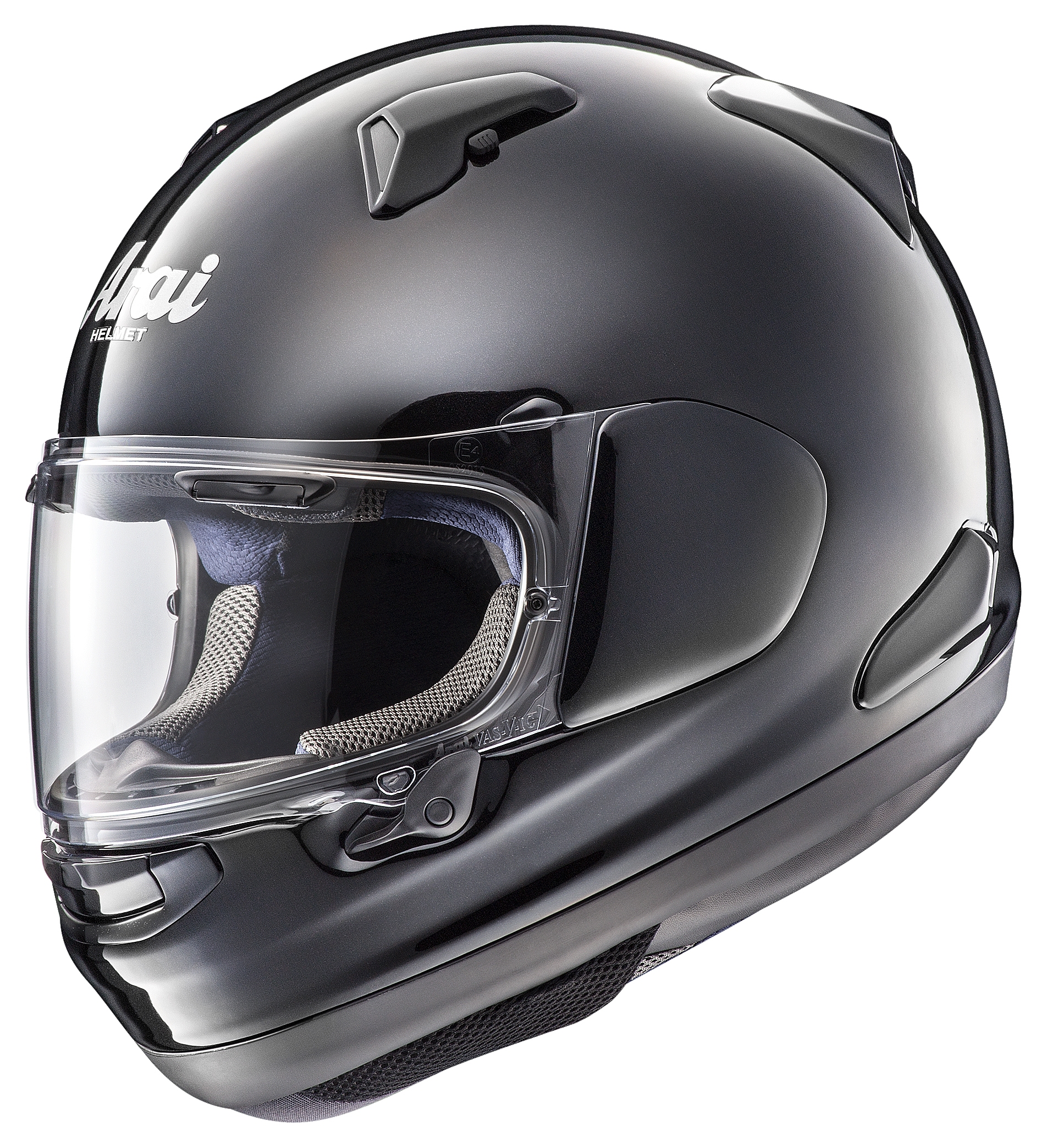 SportsBikeShop Arai Signet-X Helmet - Snell 2020