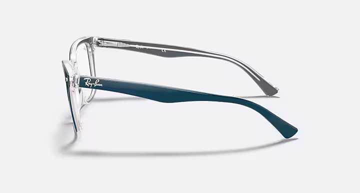 Ray-Ban RB5285 OPTICS