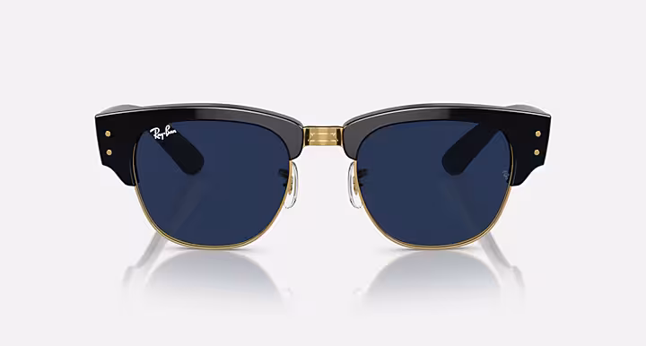 Ray-Ban MEGA CLUBMASTER TRANSITIONS®