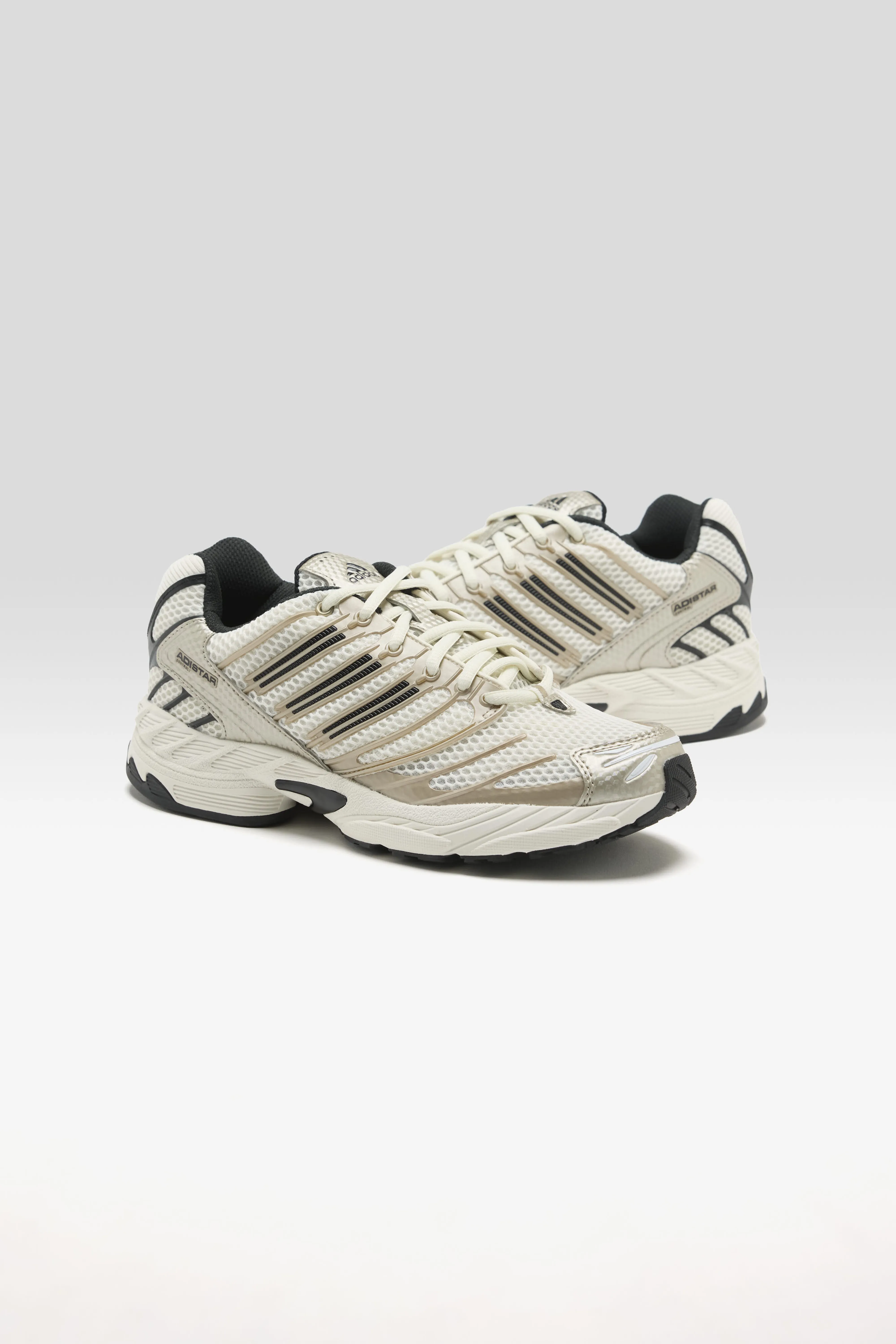 Bellerose Adistar Control 3 for Women  (261 / W / GREY)