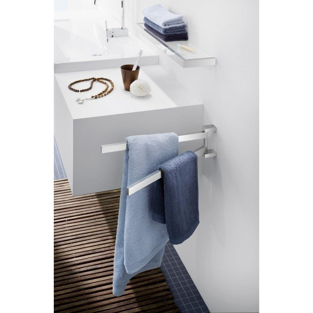 Zack Linea Planchet 46,5 cm mat