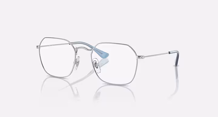 Ray-Ban RB9594V OPTICS KIDS