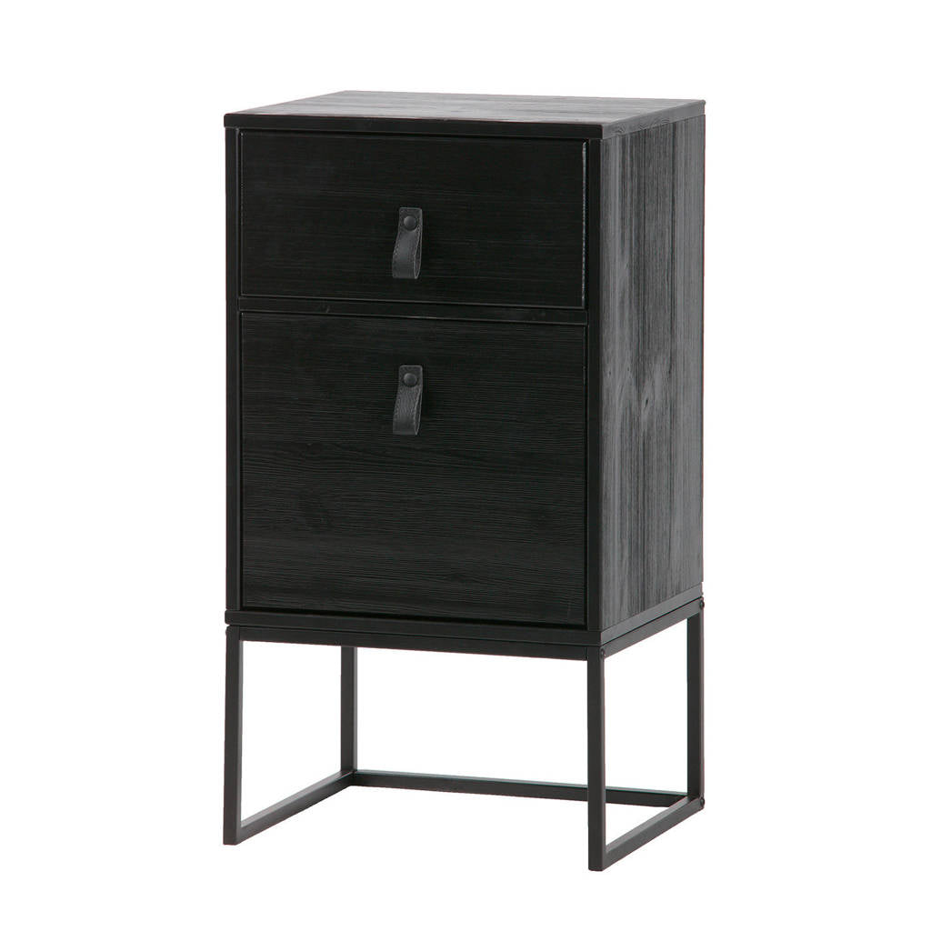 Woood Zola Nachtkastje