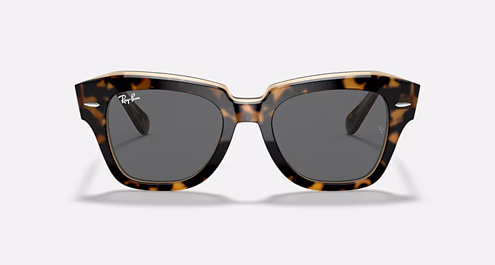 Ray-Ban STATE STREET