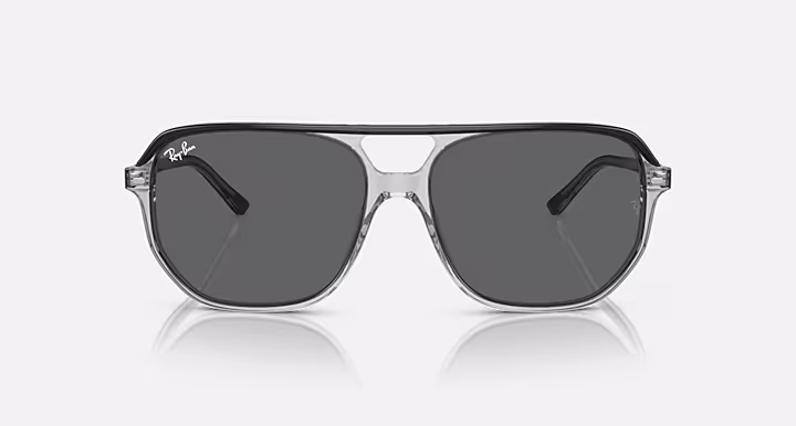 Ray-Ban BILL ONE