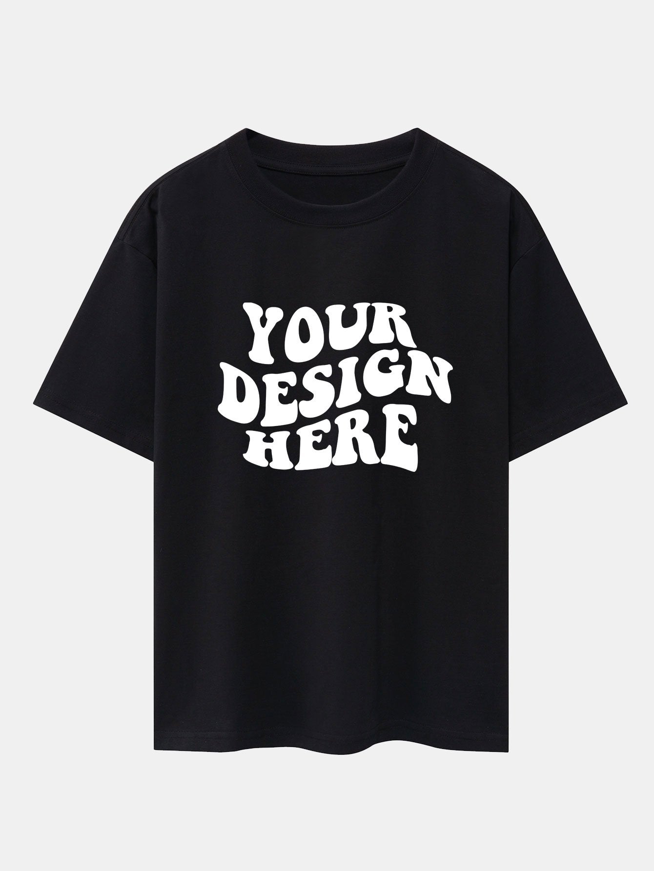 yunskl.shop