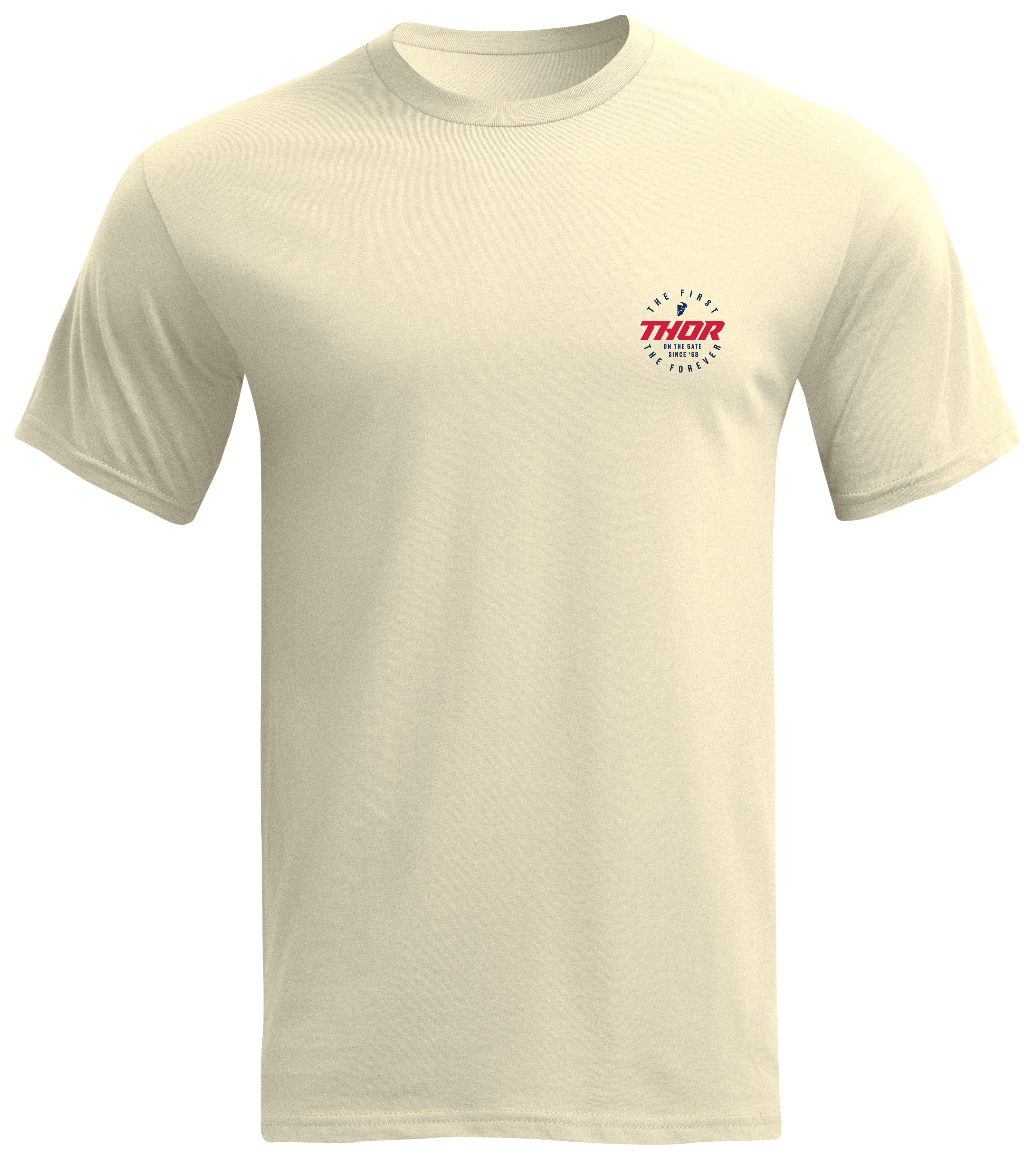 SportsBikeShop Thor Stadium T-Shirt