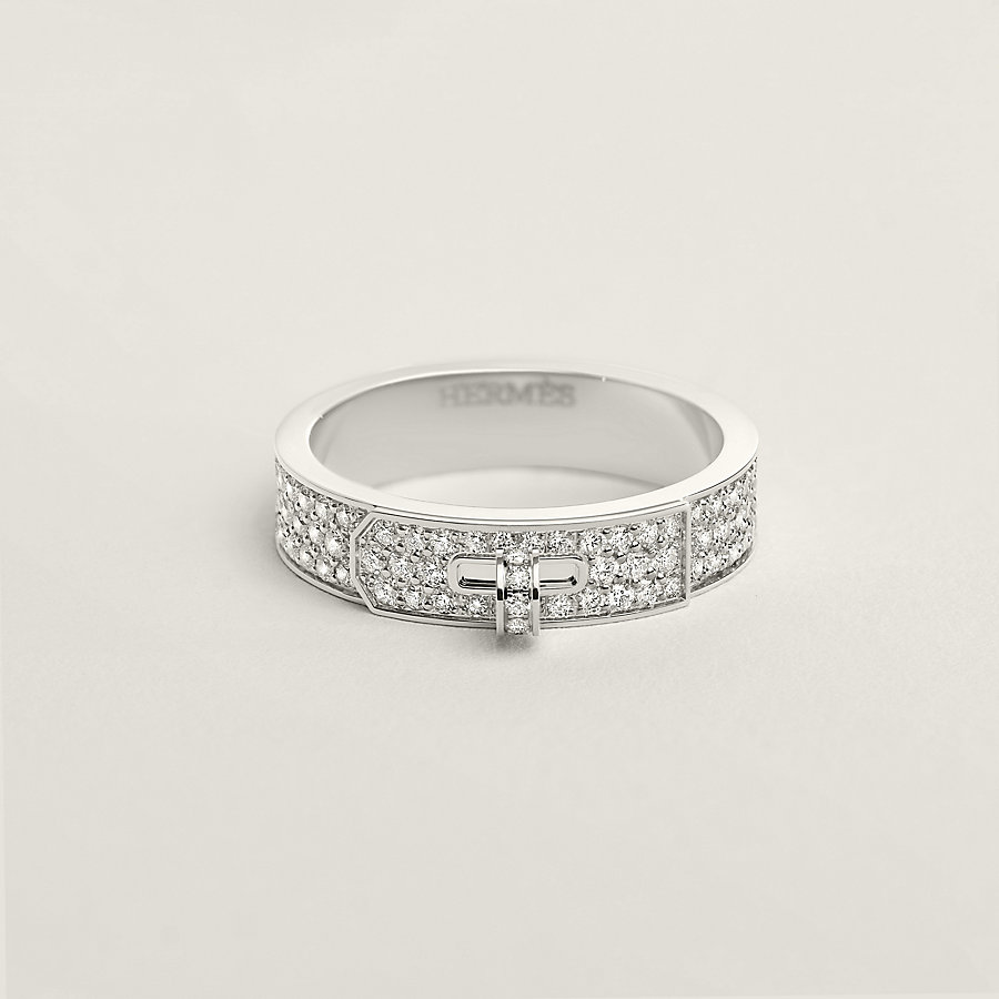 Replicate Kelly ring(1:1 replica) - Original Replica Club
