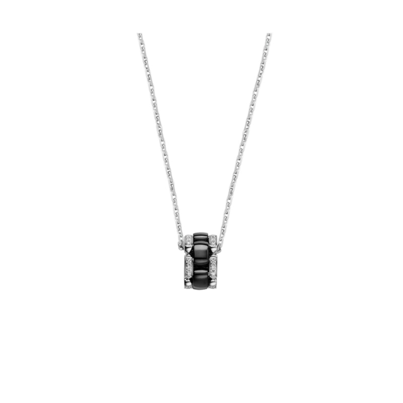 Replicate Ultra necklace(1:1 replica) - Original Replica Club