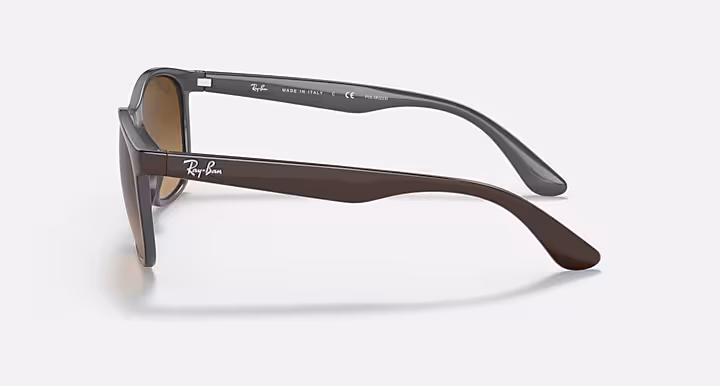 Ray-Ban RB4374