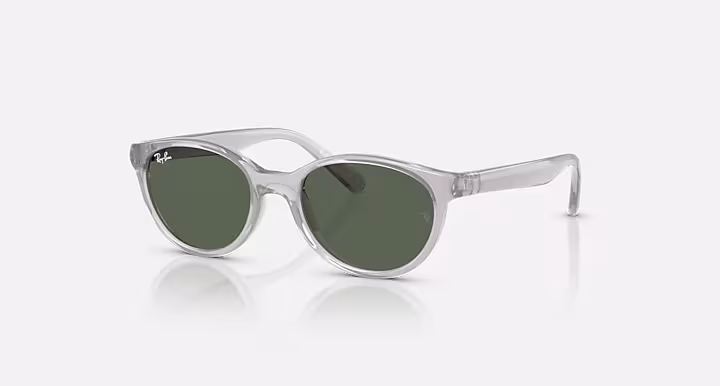 Ray-Ban RB9080S KIDS BIO-BASED