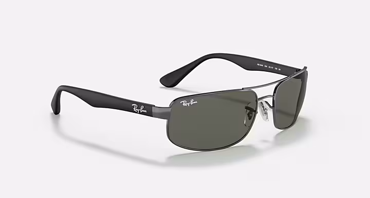 Ray-Ban RB3445