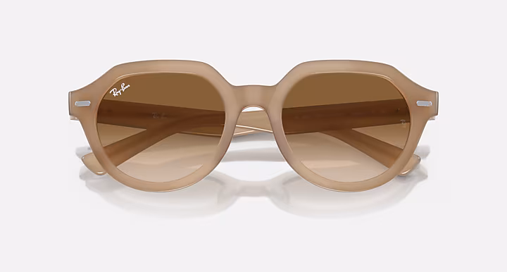 Ray-Ban GINA
