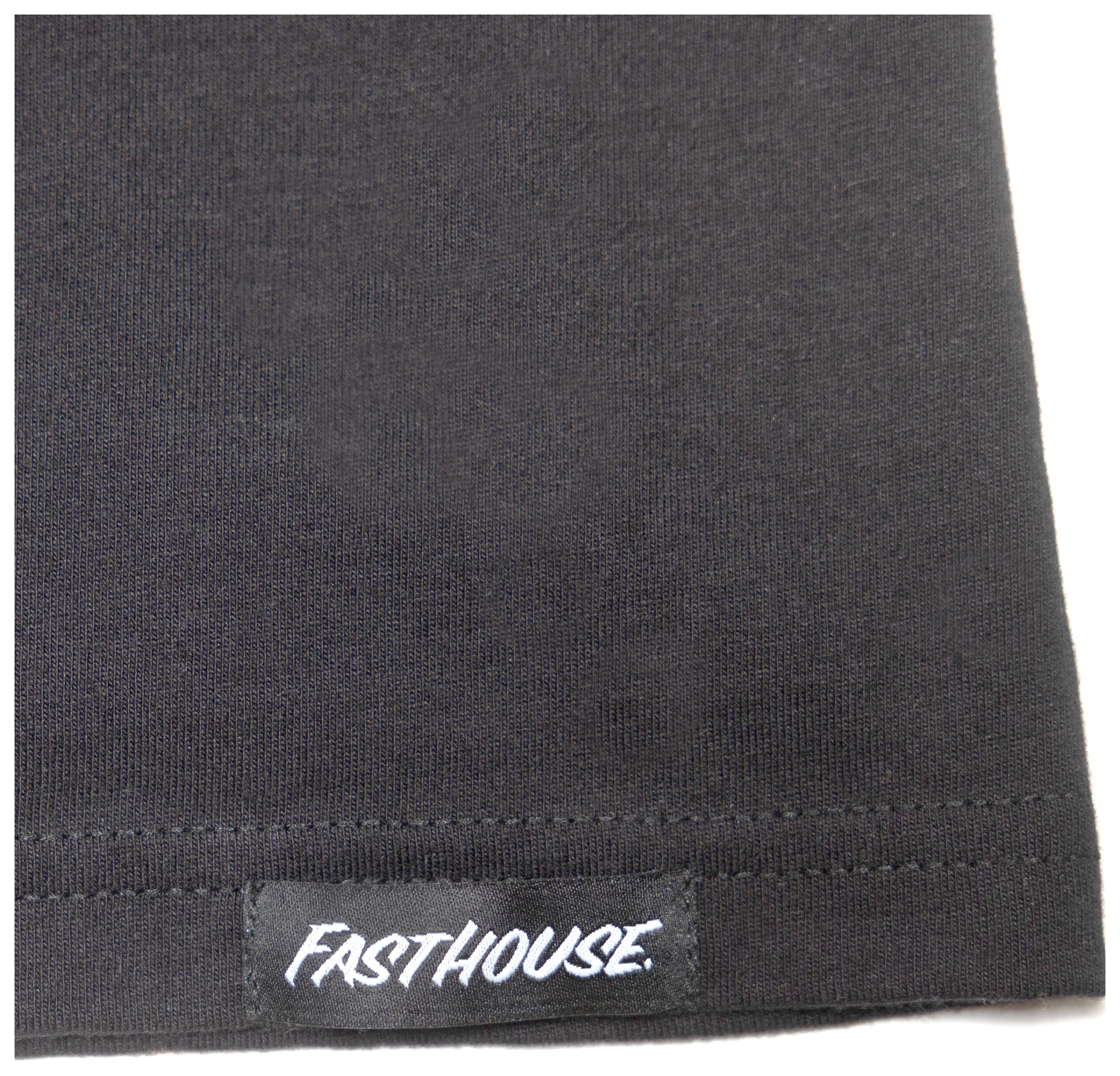 SportsBikeShop Fasthouse Burner Tank Top