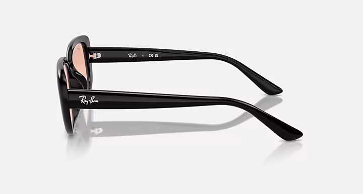 Ray-Ban RB4421D BIO-BASED
