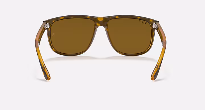 Ray-Ban BOYFRIEND