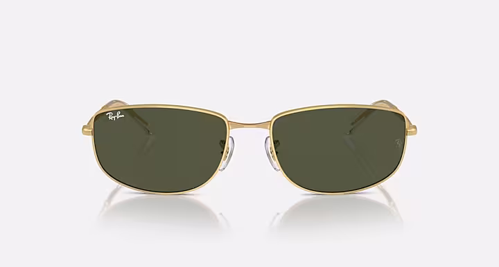 Ray-Ban RB3732