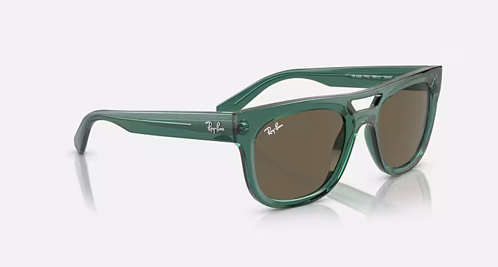 Ray-Ban PHIL BIO-BASED