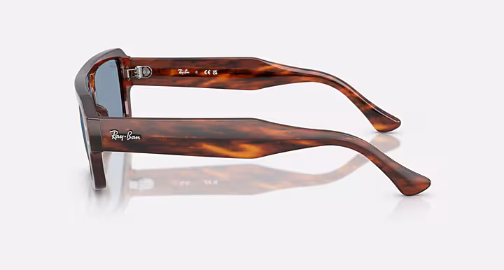 Ray-Ban LUKAS BIO-BASED