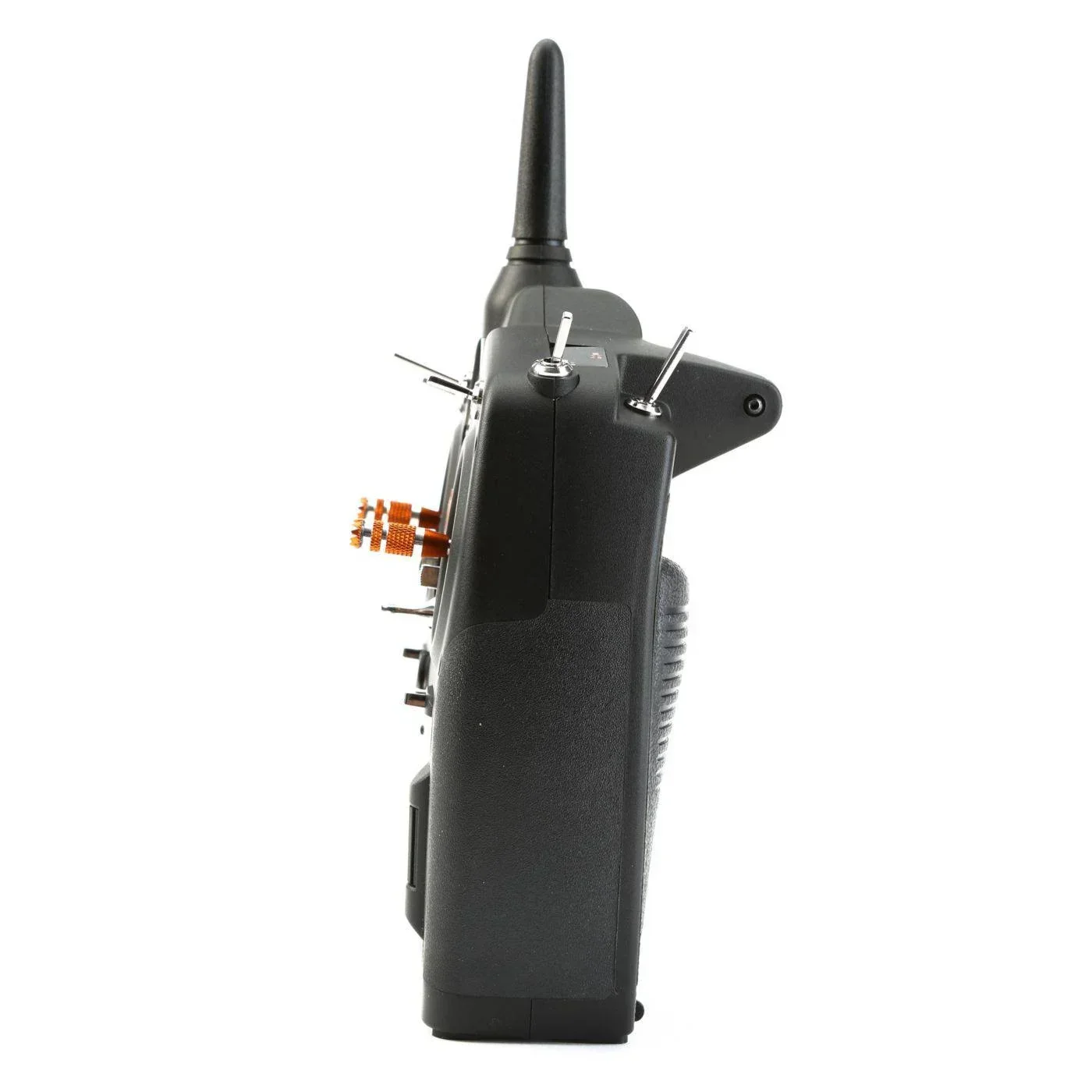6-Channel Transmitter with Receiver