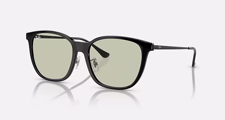 Ray-Ban RB4333D