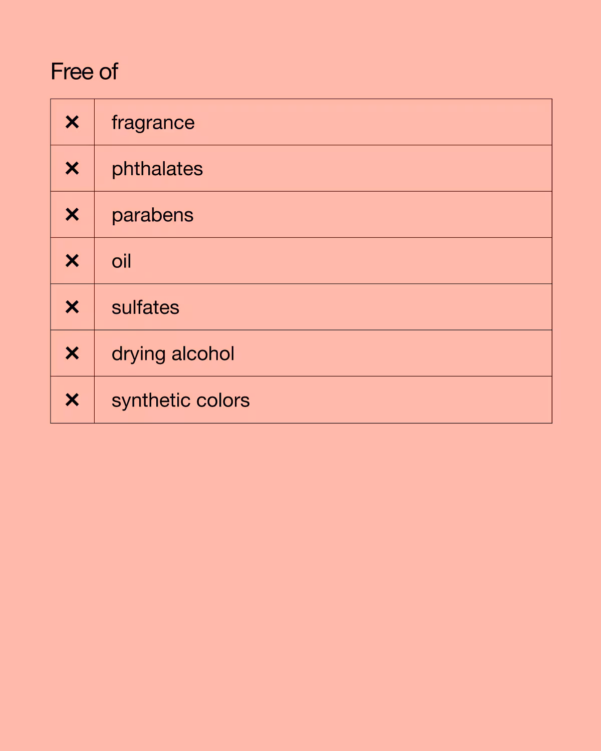 Moisture Surge™ Intense 72H Lipid-Replenishing Hydrator