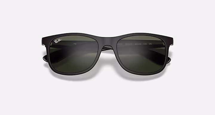 Ray-Ban RB9062S KIDS
