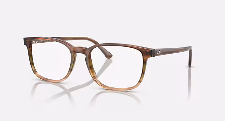 Ray-Ban RB5418 OPTICS