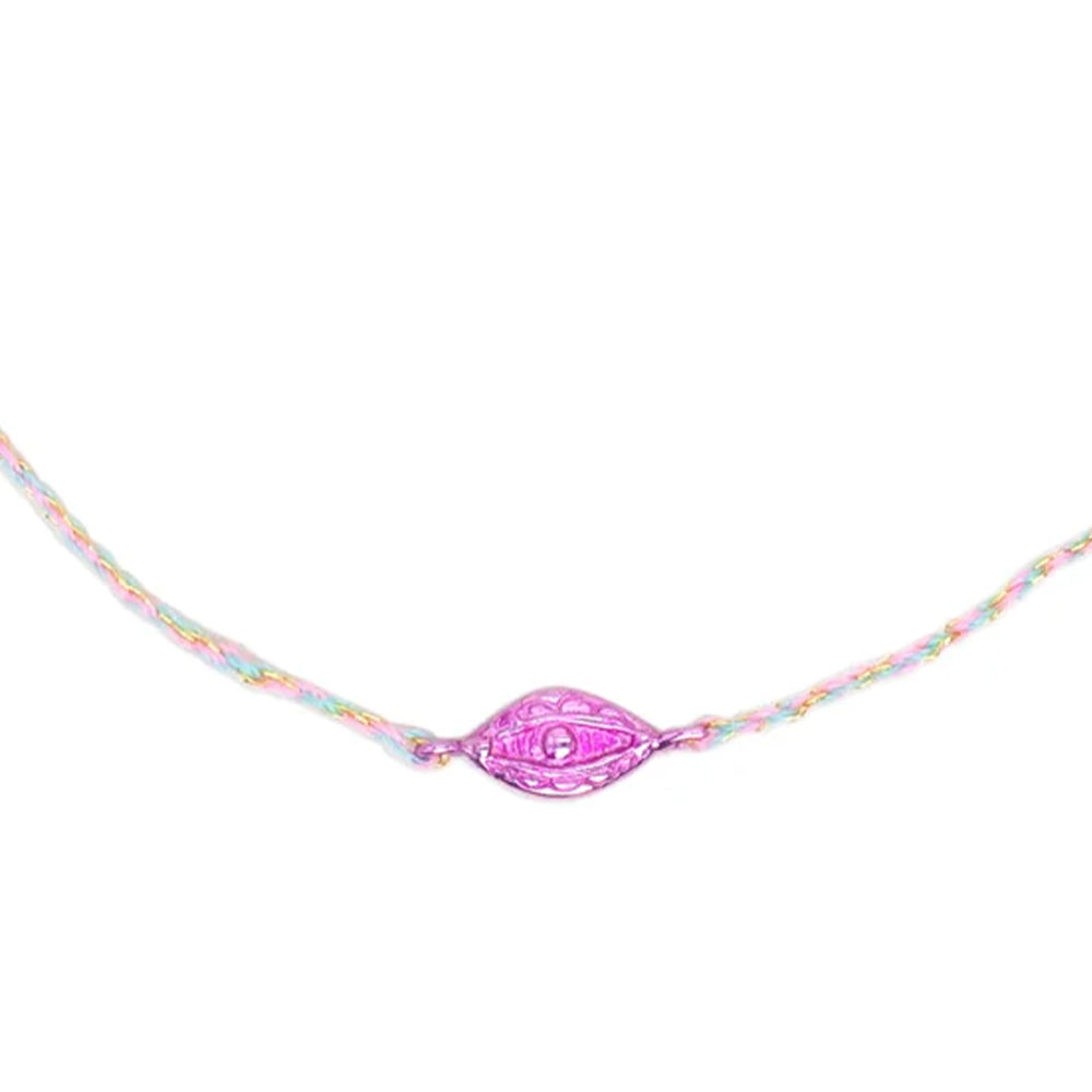 Jewel Rocks - Bracelet Ojo