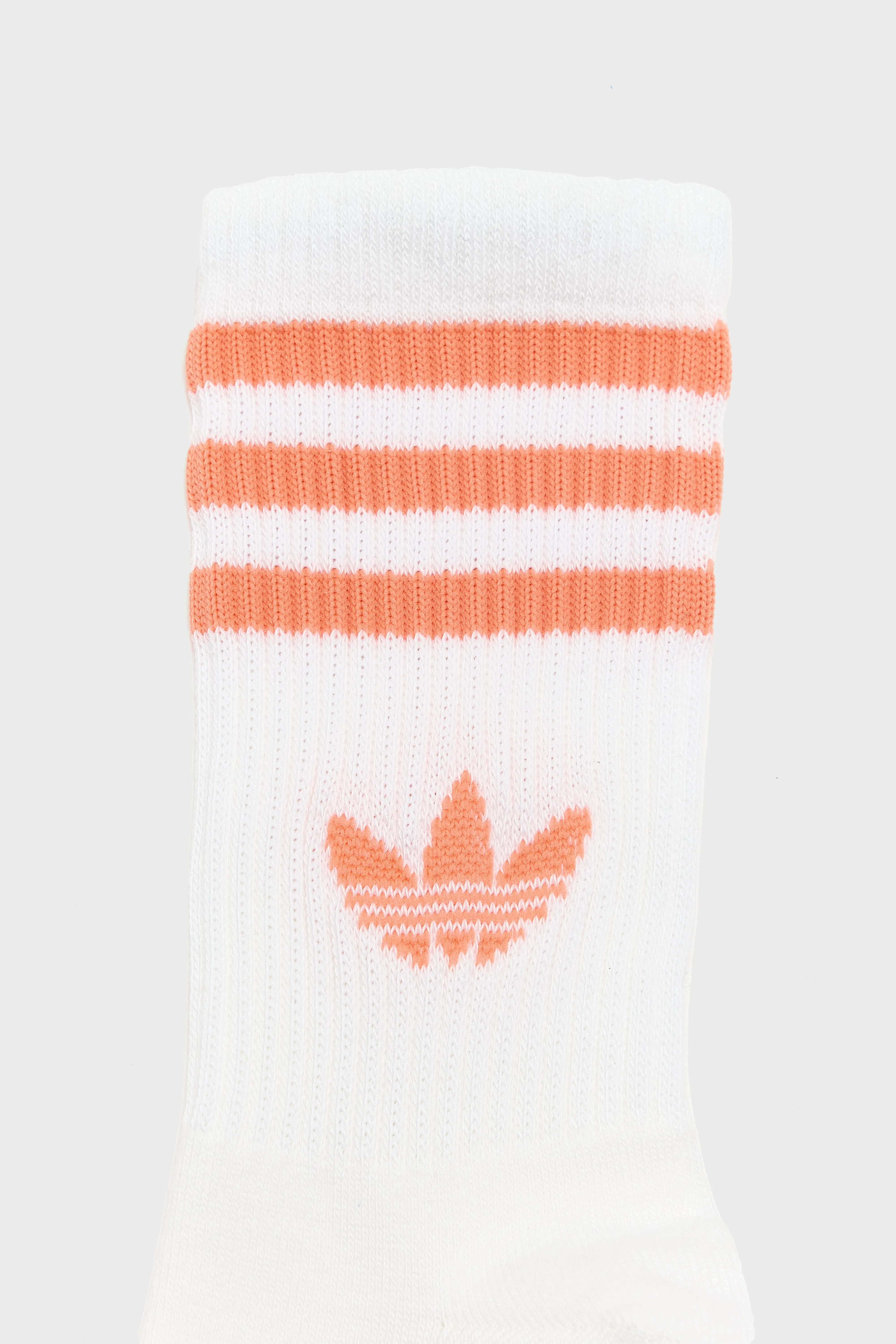 Bellerose Mid Cut Crew Socks for Women  (261 / W / PINK)