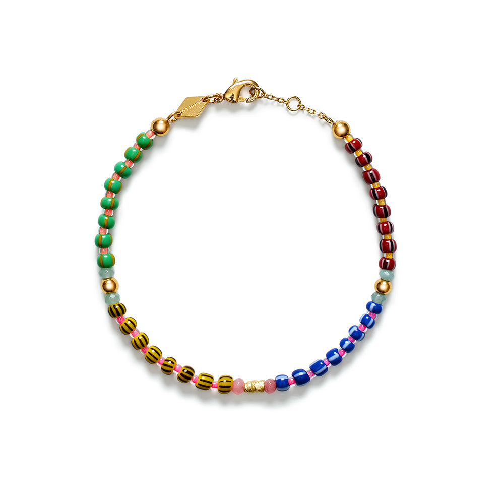 Anni Lu - Bracelet Magic Moments - Striped Horizon