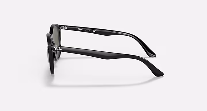 Ray-Ban RB9070S KIDS