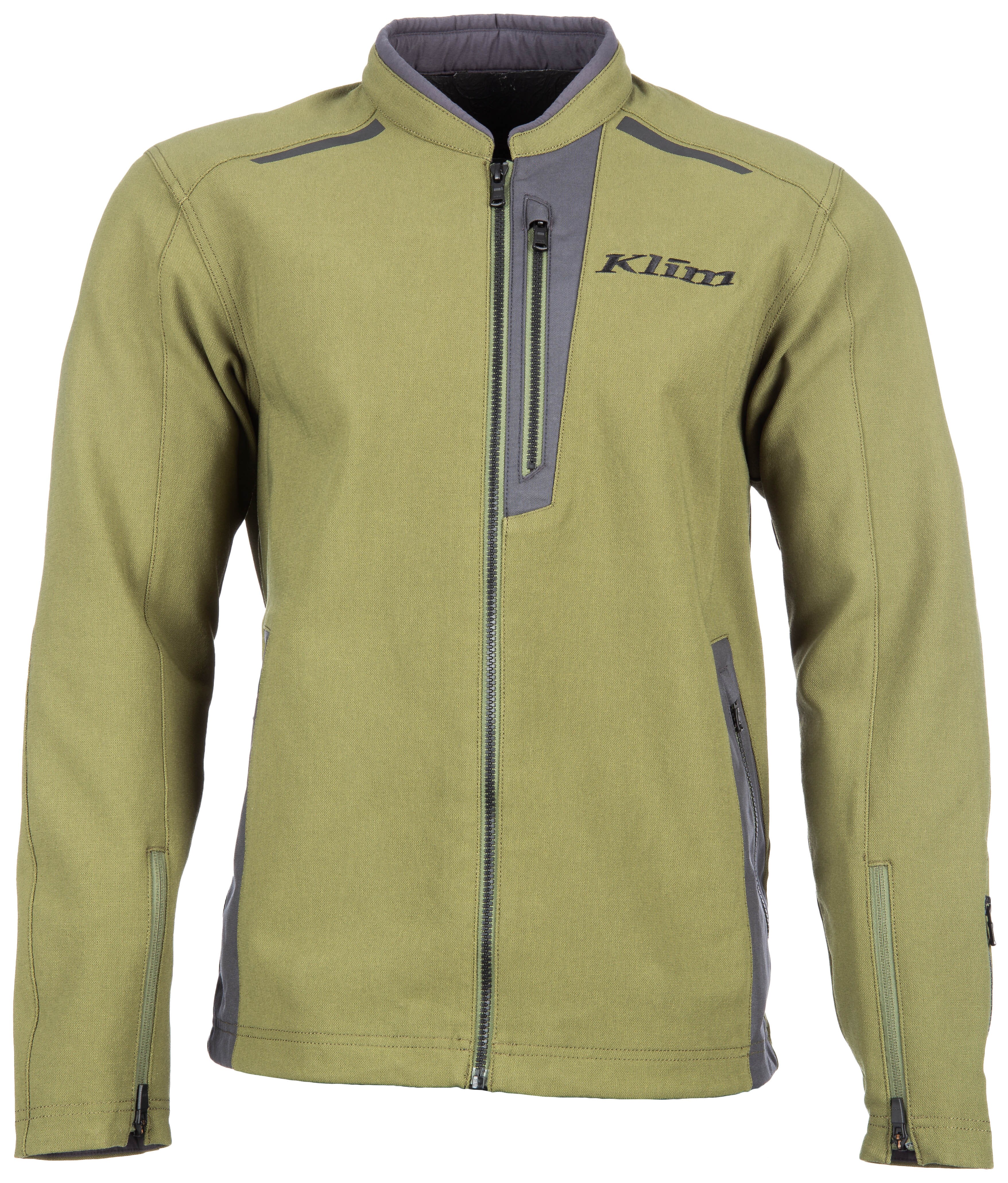 SportsBikeShop Klim Marrakesh Jacket