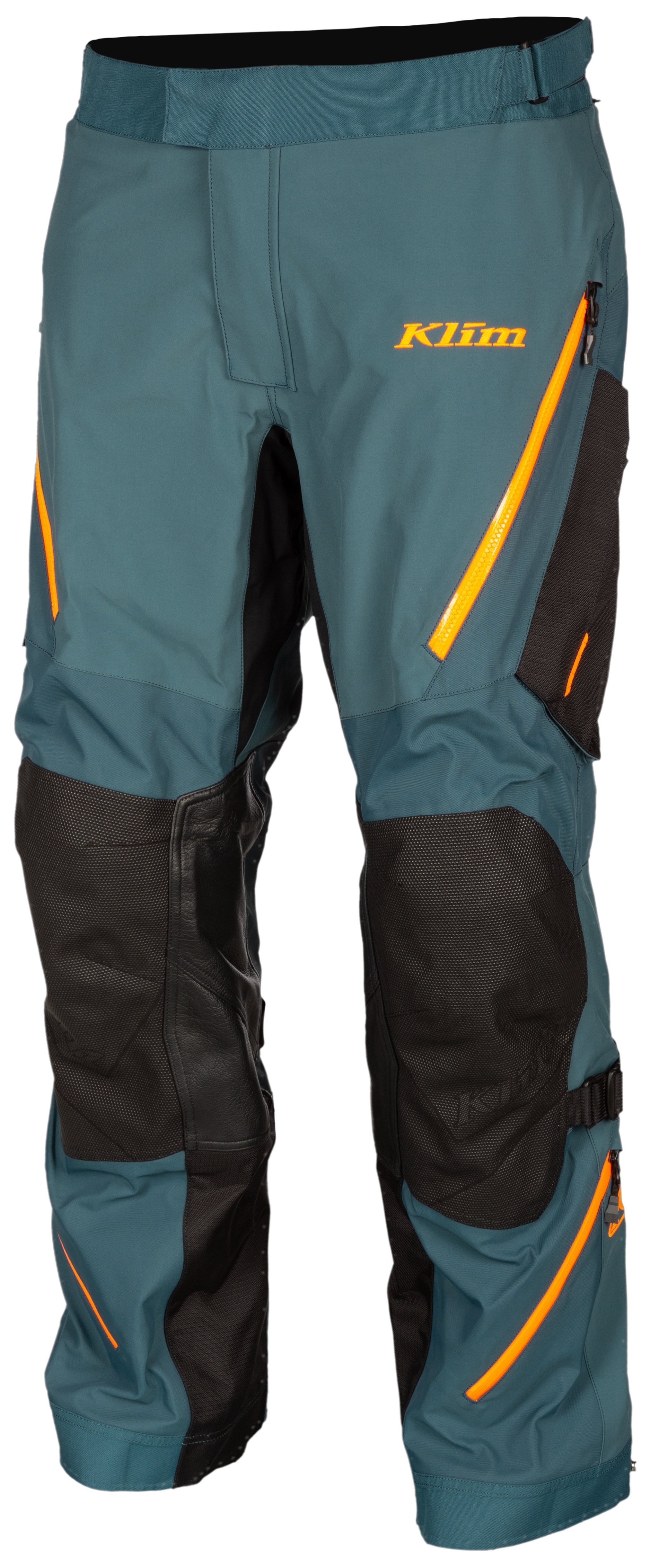 SportsBikeShop Klim Badlands Pro Pants